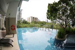 Miro (D11), Apartment #65644192